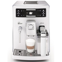 PHILIPS SAECO HD8943/29